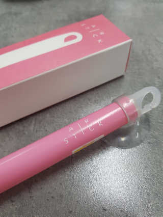 식샤를마십시다님이 올린 리뷰 사진 2