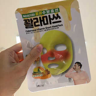 ttyoooo님이 올린 리뷰 사진 2