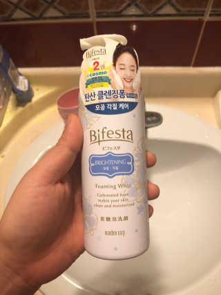 쏭맘님이 올린 리뷰 사진 1