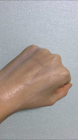 리나님이 올린 리뷰 사진 2