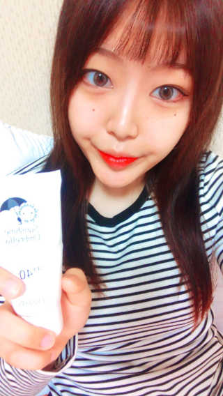 우니님이 올린 리뷰 사진 1