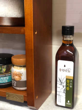 잠재력대마왕님이 올린 리뷰 사진 3