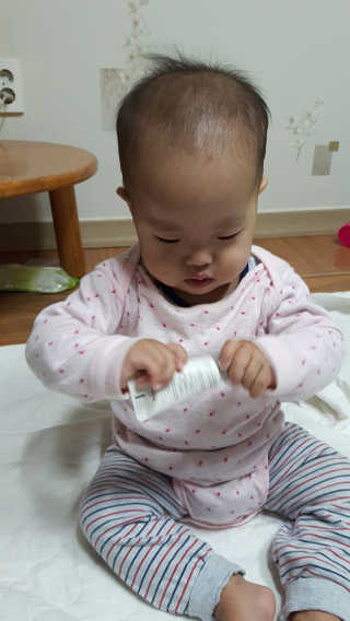 배밍기님이 올린 리뷰 사진 2