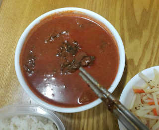 jin2님이 올린 리뷰 사진 2