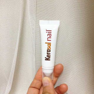 kykyyam님이 올린 리뷰 사진 2