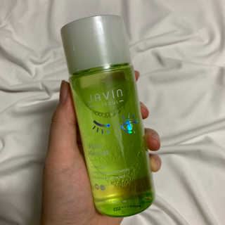 뽀리님이 올린 리뷰 사진 1