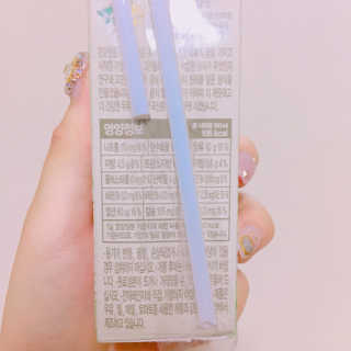 율집사님이 올린 리뷰 사진 3