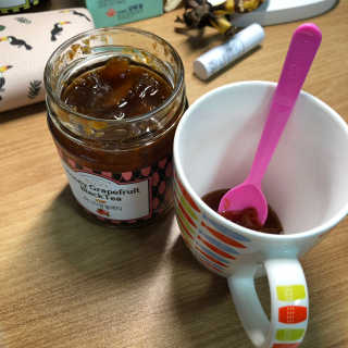 별우님이 올린 리뷰 사진 1