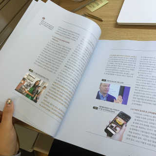몜민님이 올린 리뷰 사진 1