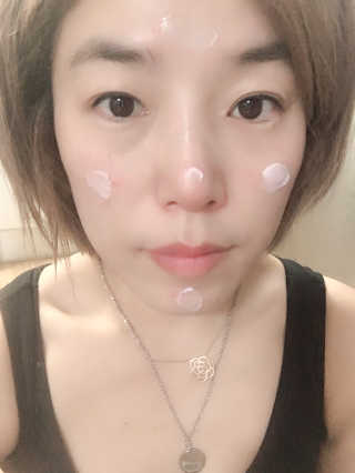 반장님이 올린 리뷰 사진 3