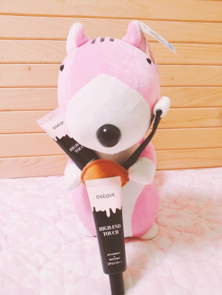 니뇨님이 올린 리뷰 사진 1