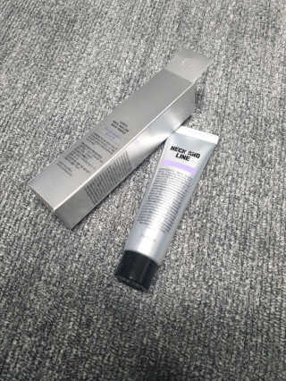 뺙뺙님이 올린 리뷰 사진 3