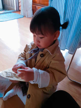 싸커맘님이 올린 리뷰 사진 2