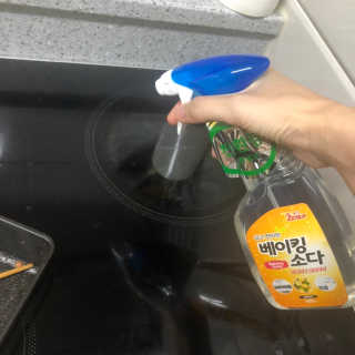 summer님이 올린 리뷰 사진 2