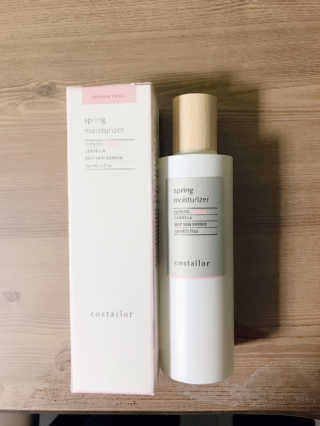 가제트님이 올린 리뷰 사진 2
