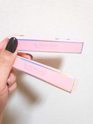 이지선님이 올린 리뷰 사진 2