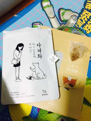 실이님이 올린 리뷰 사진 2
