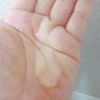 안젤라킴님이 올린 리뷰 사진 3