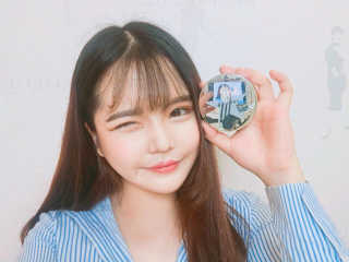 민정님이 올린 리뷰 사진 1