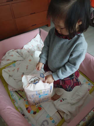 뿌꾸블핑님이 올린 리뷰 사진 4