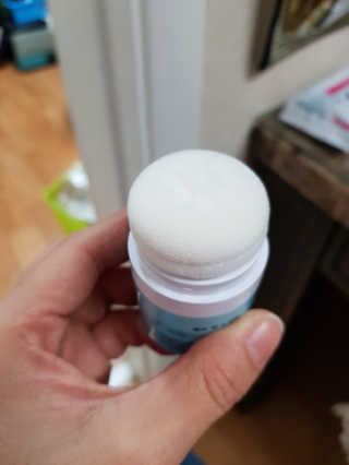 지닝ㄱ이님이 올린 리뷰 사진 1