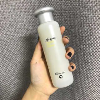 소연님이 올린 리뷰 사진 1