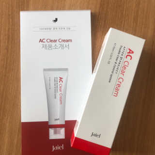 뇽이님이 올린 리뷰 사진 1