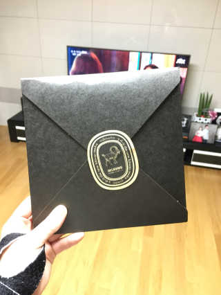 지비콩콩님이 올린 리뷰 사진 1