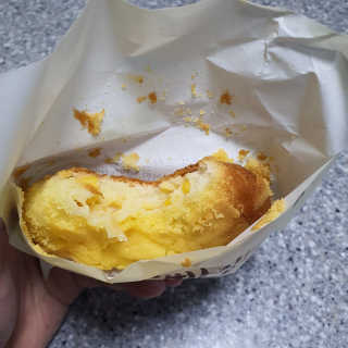 JunhunLee님이 올린 리뷰 사진 2