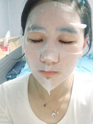 최슬기님이 올린 리뷰 사진 2