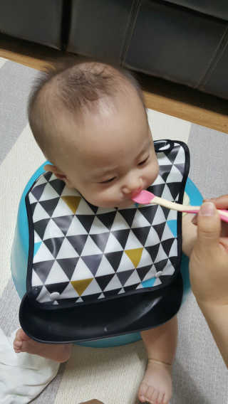 KellyKim님이 올린 리뷰 사진 1