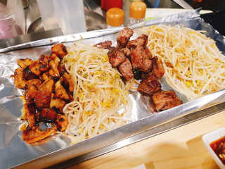 Susu님이 올린 리뷰 사진 3