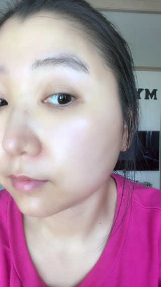최언니님이 올린 리뷰 사진 4