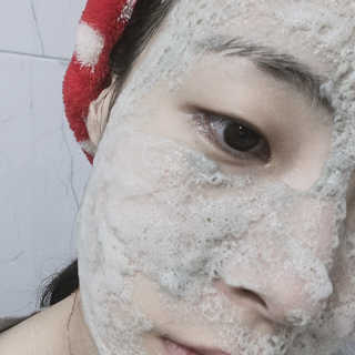 DANi님이 올린 리뷰 사진 3