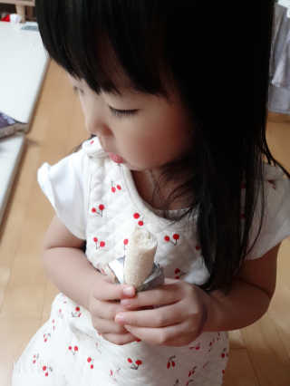 손시혜님이 올린 리뷰 사진 3