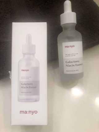 Melpen610님이 올린 리뷰 사진 3