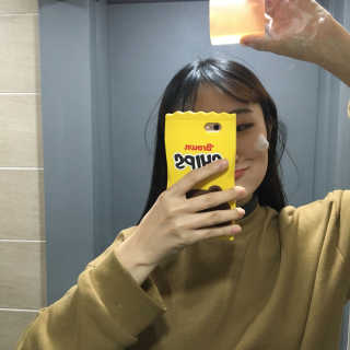 KimHyeJin님이 올린 리뷰 사진 4