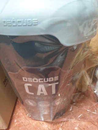 아리네님이 올린 리뷰 사진 2