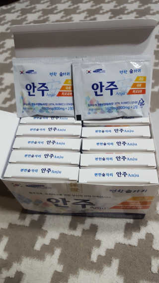 이종빈님이 올린 리뷰 사진 1