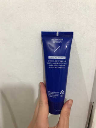 프라이걸님이 올린 리뷰 사진 2