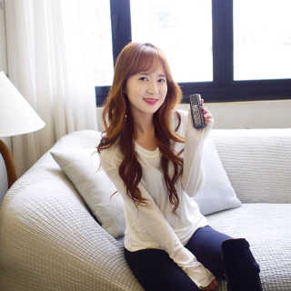 유니유니님이 올린 리뷰 사진 1