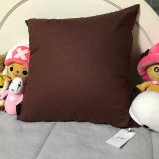 rtzd님이 올린 리뷰 사진 1