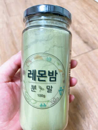 MinjiKim님이 올린 리뷰 사진 1