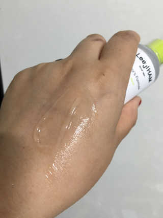 럽S하3님이 올린 리뷰 사진 2