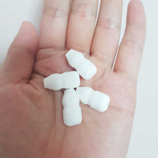 렌님이 올린 리뷰 사진 1