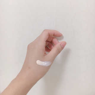 양언니님이 올린 리뷰 사진 2