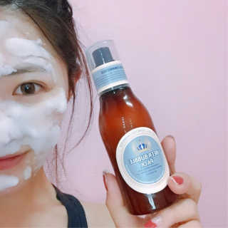 김수빈님이 올린 리뷰 사진 1