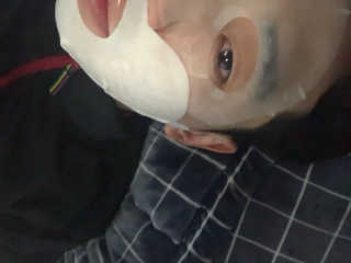 BrianJungMinKim님이 올린 리뷰 사진 1