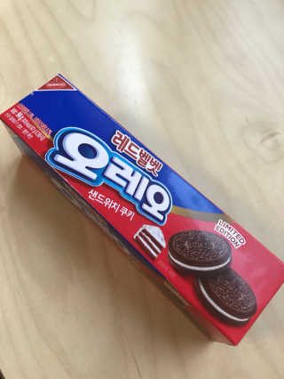 EunsunKim님이 올린 리뷰 사진 2