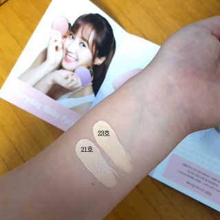 잠봉이님이 올린 리뷰 사진 4
